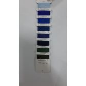Minas Lã Stretch 97% Viscose 3% Elastano