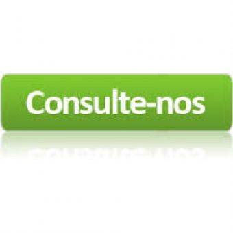 Lotes de 2ª Qualidade