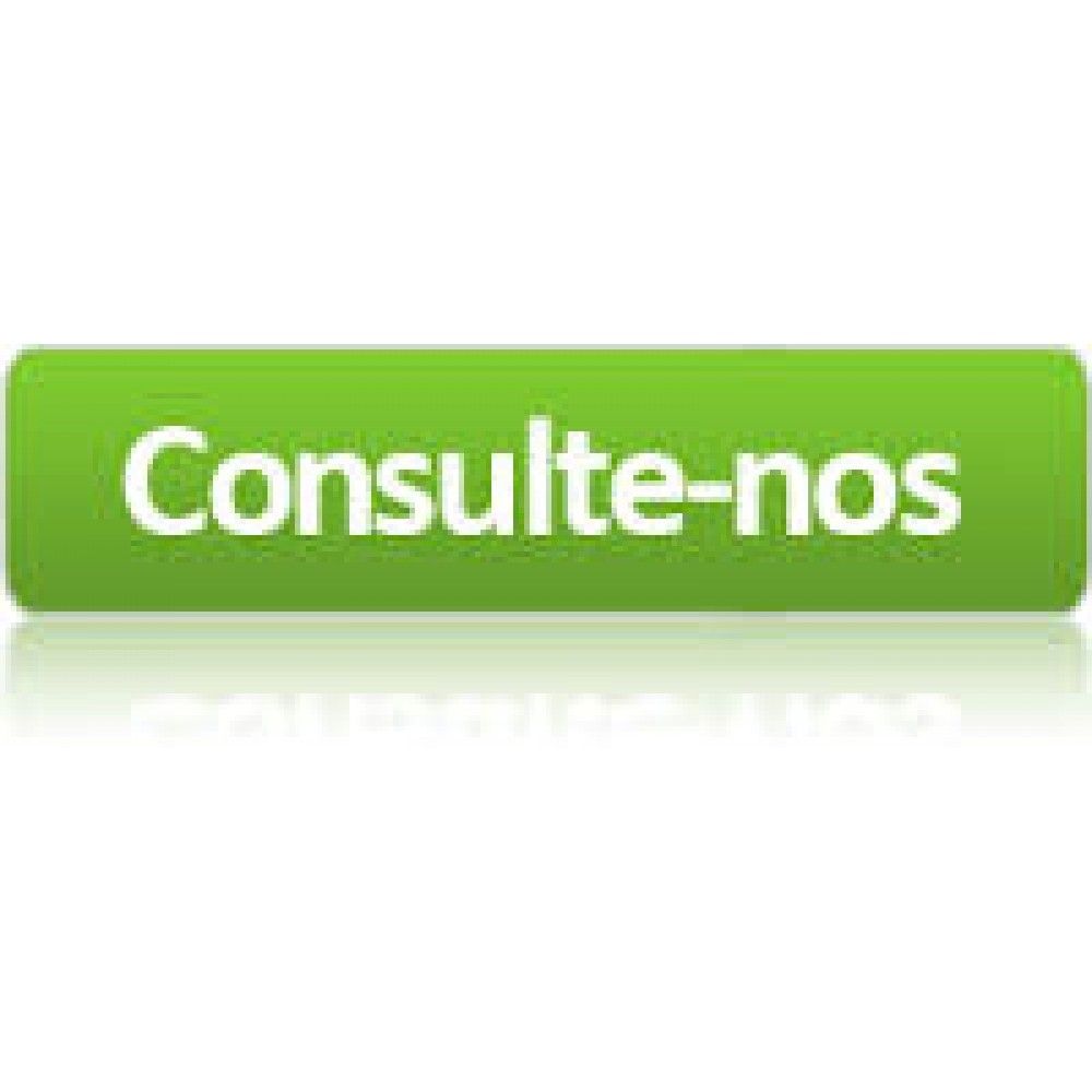 BR520/BR525 66% Poliester 34% Elastodieno