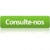 BR520/BR525 66% Poliester 34% Elastodieno