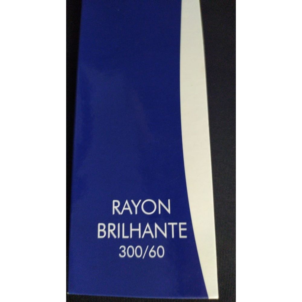 Rayon Brilhante