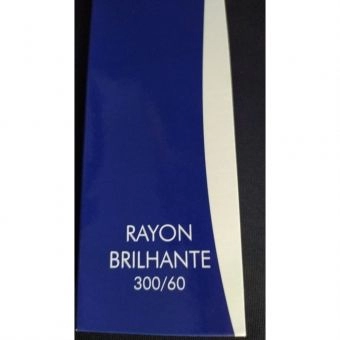 Rayon Brilhante