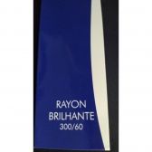 Rayon Brilhante