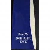 Rayon Brilhante