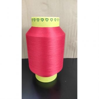 20/75 Poliester Recoberto