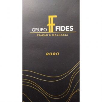 Frozen Stretch 48% Viscose 48% Acrílico 4% Elastano