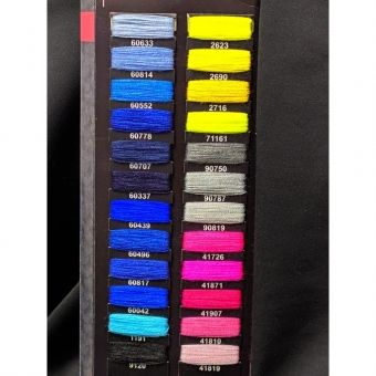 Acrilan Brilhante Acrílico 100%