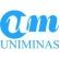 Uniminas 8/1 85% Algodão 15% Poliester