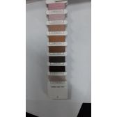 Minas Lã Stretch 97% Viscose 3% Elastano