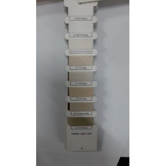 Minas Lã Stretch 97% Viscose 3% Elastano