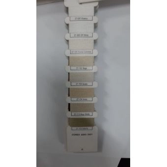 Minas Lã Stretch 97% Viscose 3% Elastano