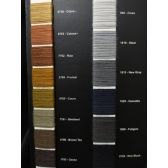 Linha Skysoft 2/34 100% Acrílico
