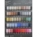 Mont Blanc 53% Viscose / 37% Acrilico / 10% Poliamida