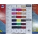RayonFlex 68% Rayon 32% Poliamida