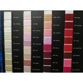 Linha Skysoft 2/34 100% Acrílico