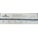 Barbante espessura 4 - 0,600g