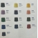 Barbante espessura 4 - 0,600g