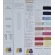 Bell 20 100% Viscose