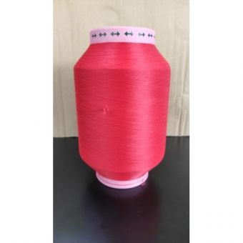 20/70 Poliamida Recoberto