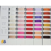Linha Freddo Stretch 70% Viscose 30% Poliamida
