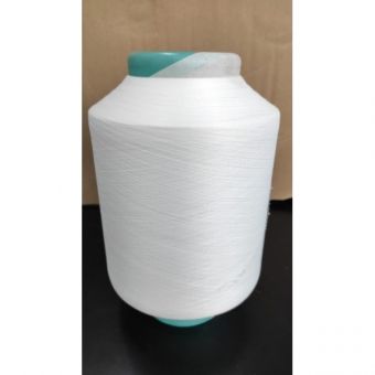 20/20 76% Poliamida 24% Elastano