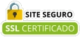 ssl